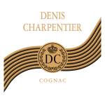 Denis Charpentier Cognac